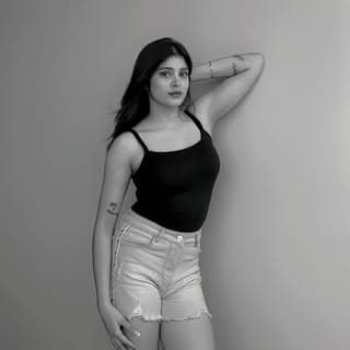 Sejal gupta ?