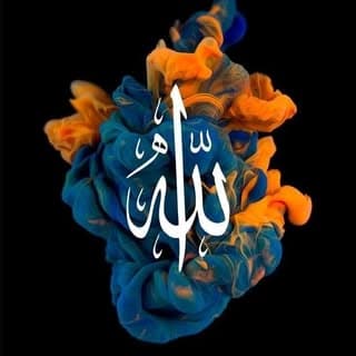 Shah Touseef Raza