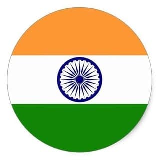 BAYYA SUNNY YADAV ??