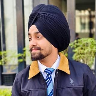 Mani Mission ( ਮਾਨਸਾ ਤੋਂ )