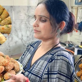 Nitu Sharma