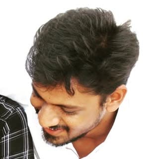 Yuvaprakash