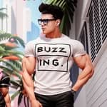 Shabaz Khan