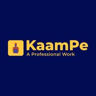 Kaam Pe
