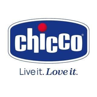 Chicco India