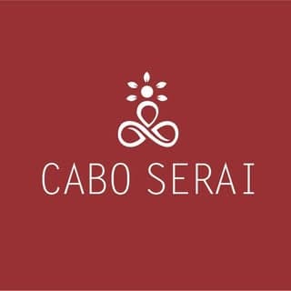Cabo Serai