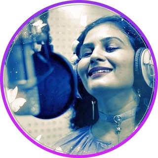 Nirali Soni