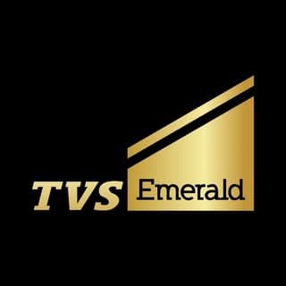 TVS Emerald