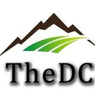 The Darjeeling Chronicle