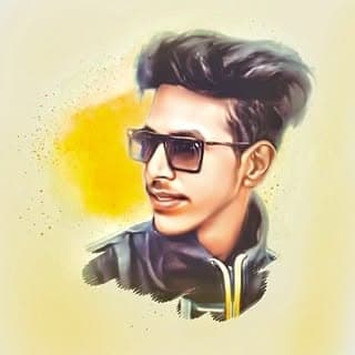 ChinTu 