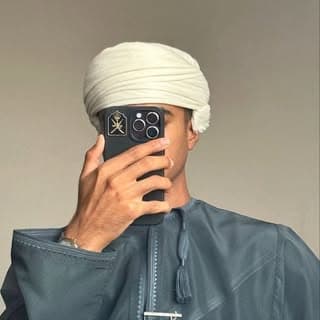 ??حسين الفاظ????