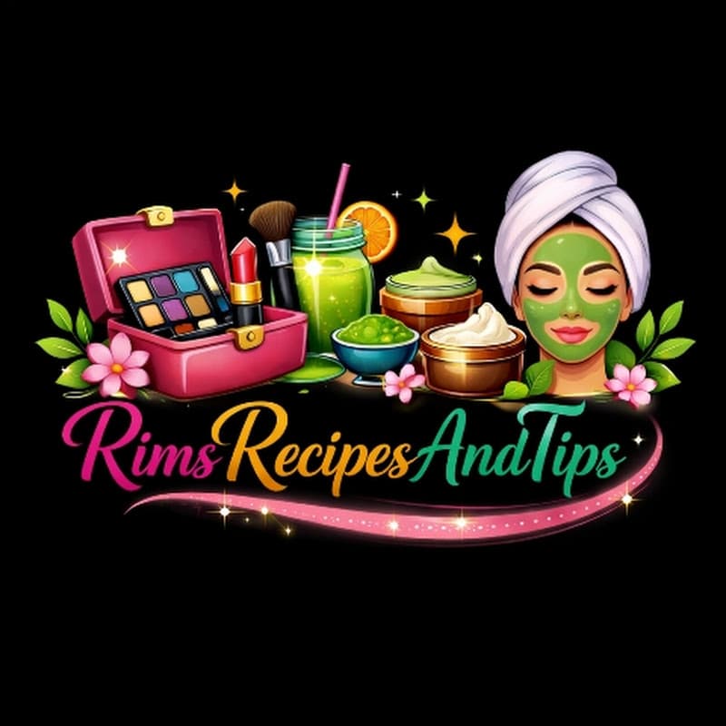 Rims Recipes And Tips