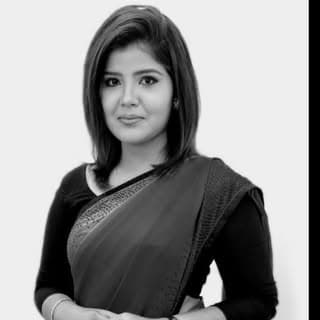 Naveena balaji🦋