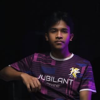 Mebanteinam Suchiang