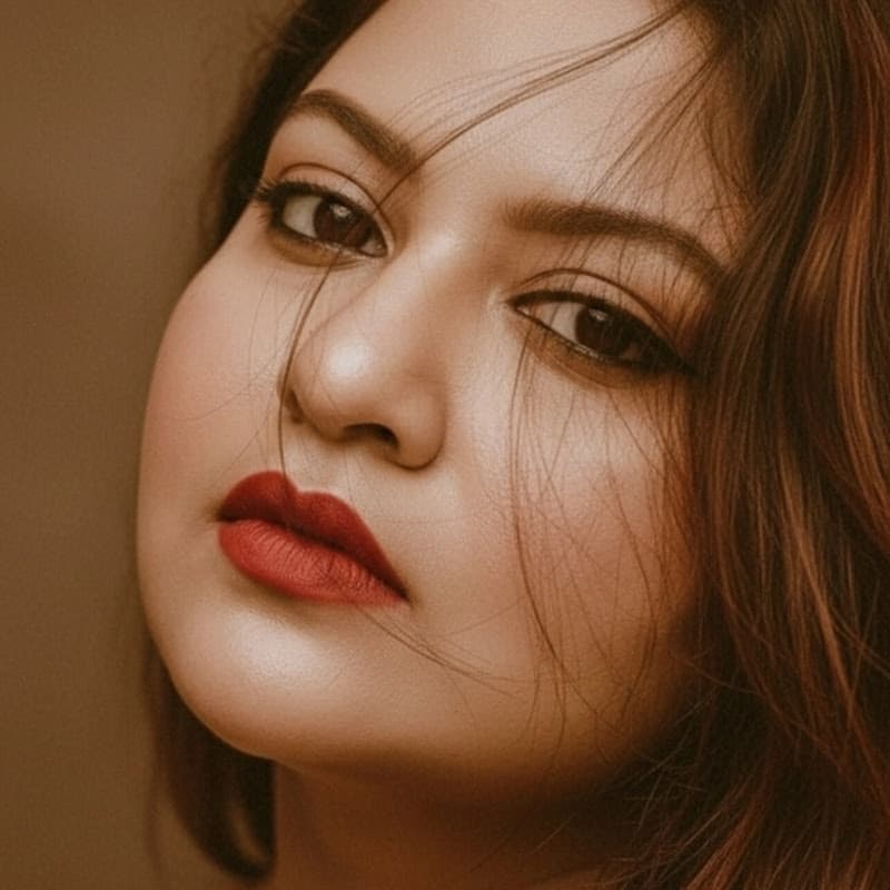 Puja
