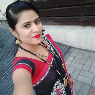 Vidya Patil