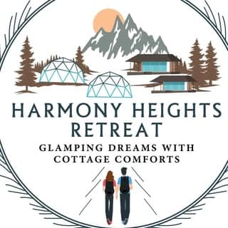 Harmony Heights Retreat Mukteshwar