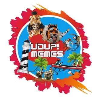 udupi_memes