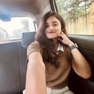 Khushi Mishra