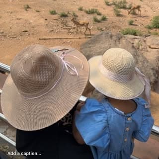 Psychology of Eating