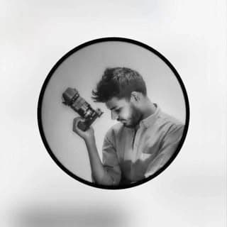 Sachin Singh