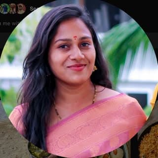 Charitha D