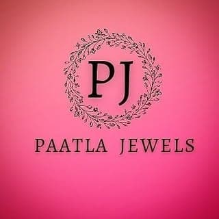 Bangles by paatla jewels®