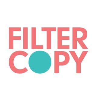 FilterCopy