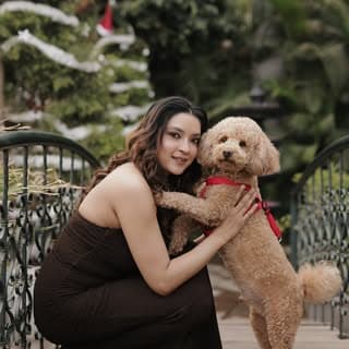 Fat loss Coach | Garima Goyal