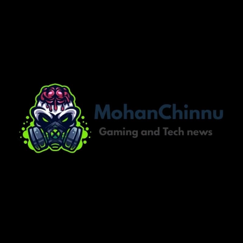 Bethapudi Teja Nirmal Ratna Mohan