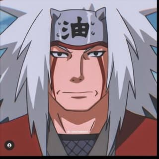 Manisha Kalyan Muggowal