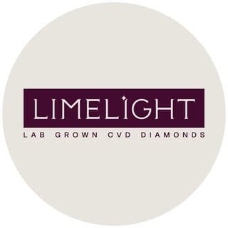 Limelight Diamonds | Lab-grown Diamond Jewellery