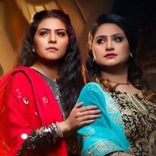 Nooran Sisters Fan Page