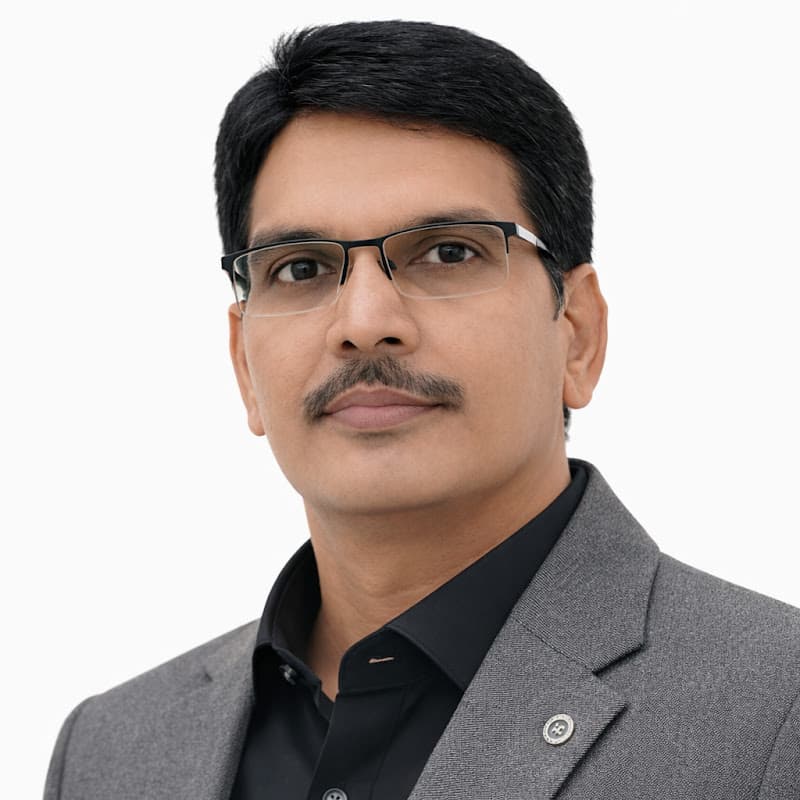 SDET- QA