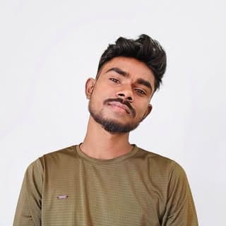 Kalakar Mahanta