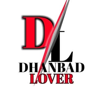 DhanbadLover