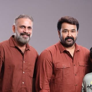 amalRajdev-Official