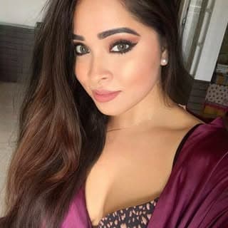 kanak pathak
