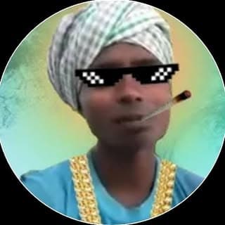 ? ਹੱਸਣ ਲਈ Follow ਕਰਲੋ??♂️