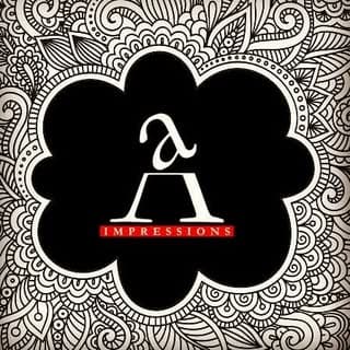 AA IMPRESSIONS- Mehendi/Makeup House