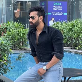 ?????’? ????&?????? ??????