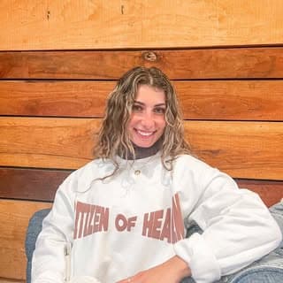 Sydney Green