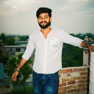 Piyushhh___109