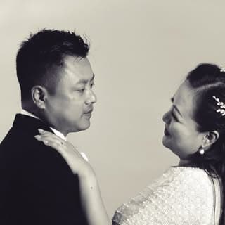 Pensy B Lalthangliani