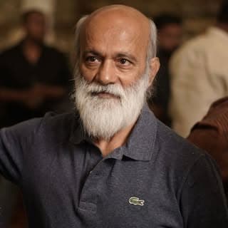 Agni Sreedhar