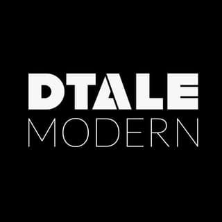 DTALE MODERN