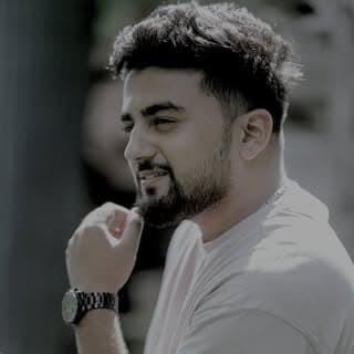 Mir Iqbal
