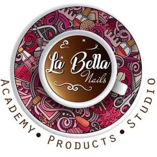 LaBella Nail Studio& Academy™️