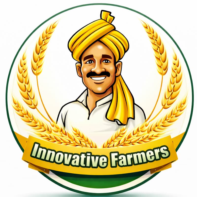 Innovative Farmers