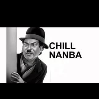 chill_nanbaaa? memes
